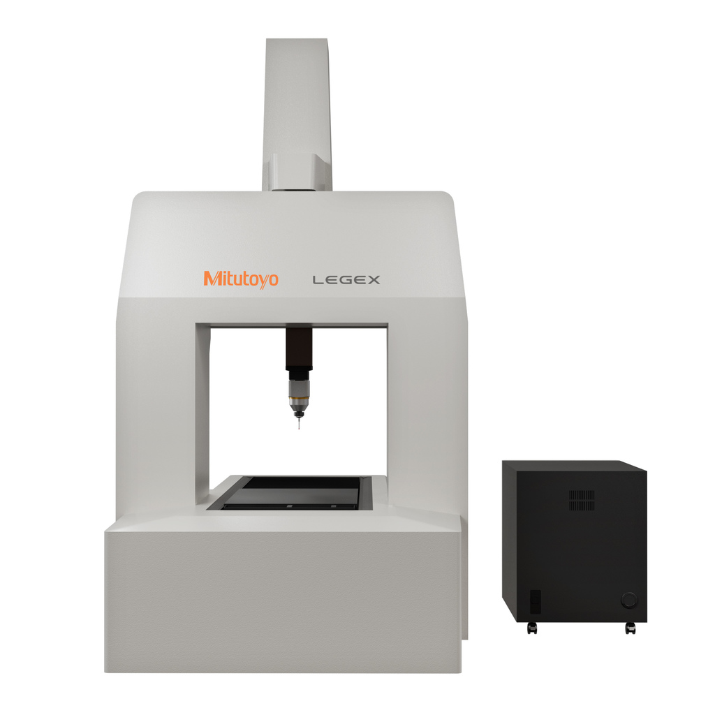 /pim-assets/medias_converted/Highres/Mitutoyo/Media/Image/17_Coordinate Measuring Machines/21_0_356-407-10_LEGEX574_TAKUMI_202504_CG_5.jpg